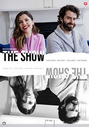 The Show - Movie