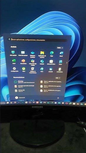 How to install Windows 11 #windows #tutorial #windows11 #installwindows11