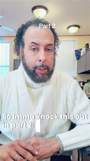 Emotional Funeral Story: A Journey of Reflection