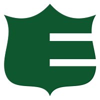 Mutual of Enumclaw | LinkedIn