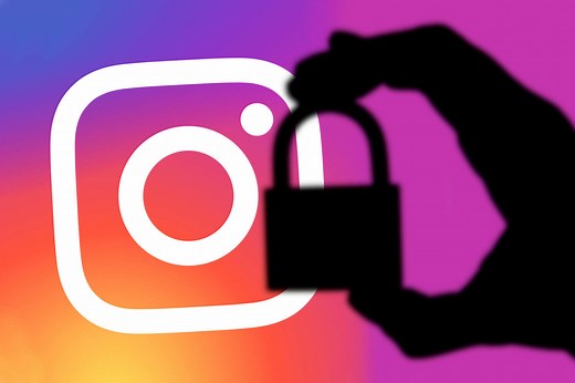 How to Recover a Hacked Instagram Account