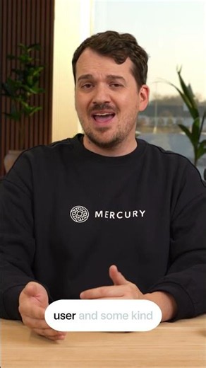 How modern SaaS companies price their products