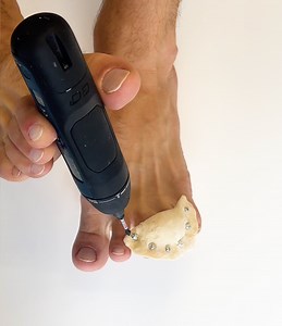 Let's learn super easy dumplings wrapping technique! | 5-Minute Crafts