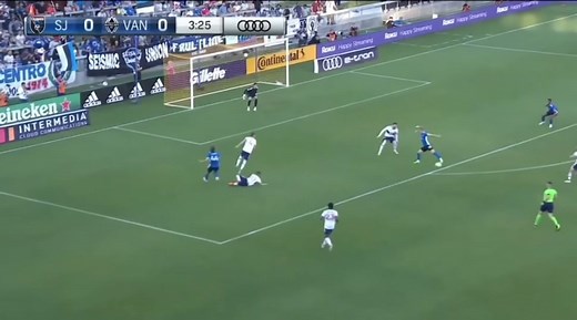 Bad beat last night but we bounce back with Clemson v Georgia Tech tonight. #foryou #foryoupage #cuckeduplocks #locks #badbeat #sportsgambling #sportsbettingtiktok #mls #nfl #nba #sportstok