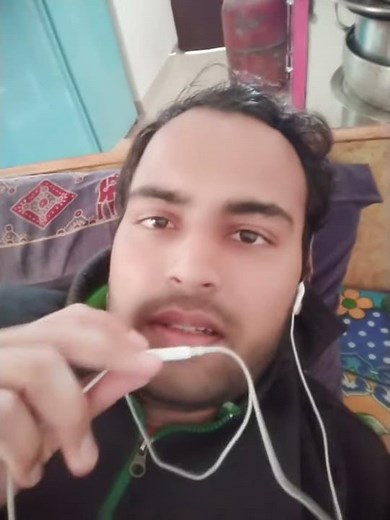 Honey Singh New Sing Io, honey singh song, honey singh ke gane, honey singh ka gana, honey singh new