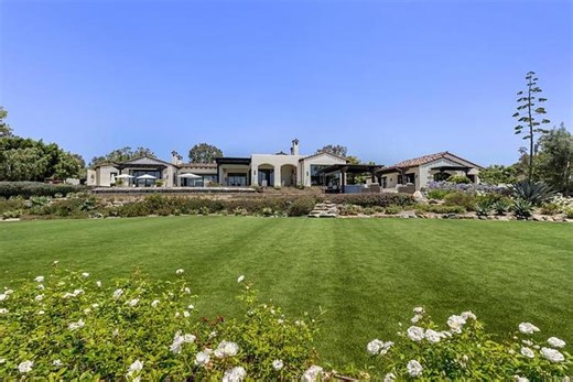 5293 La Glorieta, Rancho Santa Fe, CA 92067 | Estately 🧡 | MLS# NDP2603994