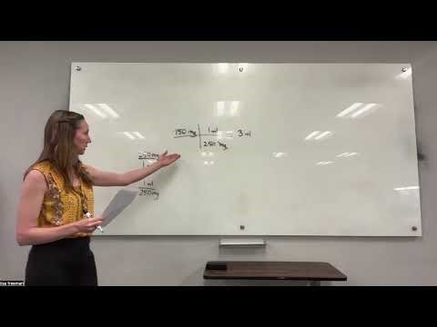 week 3 practice test review