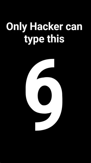 only Hacker can type this|please support|
