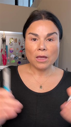 1.9K views · 14 reactions | Our limited-edition Conquer Brow Gel with IPSY is finally here — and when it’s gone, it’s gone. Clear, flexible hold, no crunch, no flakes. Just lifted, locked, effortless brows all day. Customers are already shopping… don’t miss your chance. https://www.cheekbonebeauty.com/products/conquer-brow-gel | Cheekbone Beauty | Facebook
