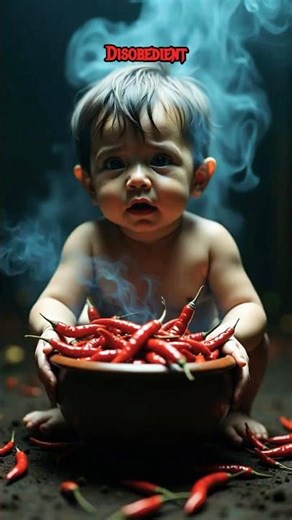 Surviving Aztec Justice: 6 Brutal Punishments You Will Not Believe #History #AncientCivilizations