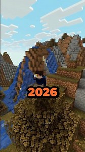 How to play ANY Minecraft server in 2026 on ALL devices! #minecraft #minecraftserver #smp