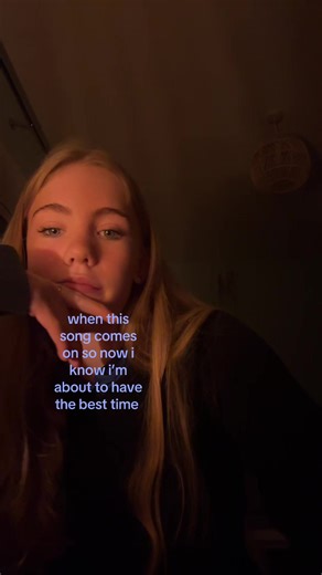 guys i love mr.brightside #mrbrightside #viral #fyp #relatable #blowup?