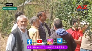 7.8K views · 190 reactions | Today an. Anti-encroachment drive was...