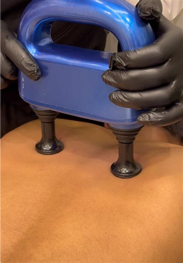 ‏#صالون_مستر_لطفي_mr_lotfy_salon #حمام_مغربي #مساج #سيزون #2026