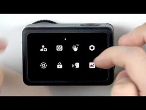 Fix Firmware Update Failed / Stuck at 50% - DJI Osmo Action 6
