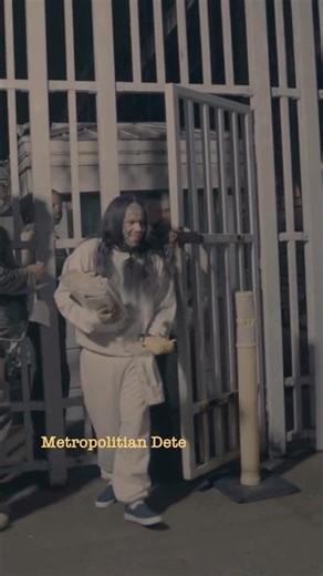 🌈 HE’S BACK. 6ix9ine Breaks the Internet AGAIN! 👑 #6ix9inefans #tekashi69 #69