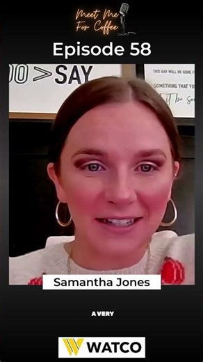 What Makes Trucking So Tough in 2025?