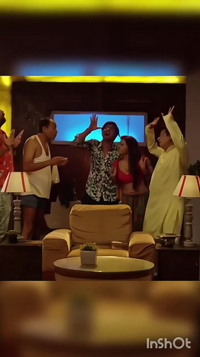 408K views · 5.1K reactions | #reelschallenge | Web Series | Facebook