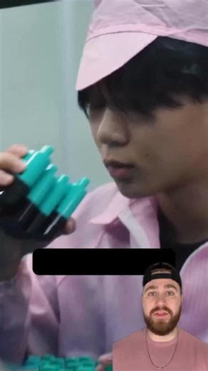 David De La Noval on Instagram: "The Guy That Vapes For A Living!"