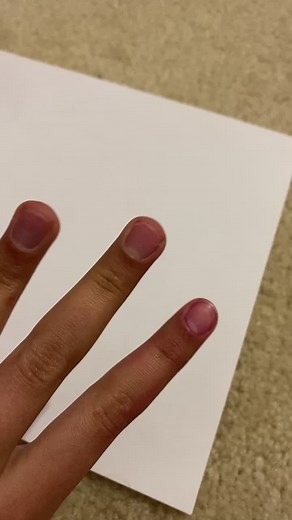 Part three of making baby alive food￼ packets