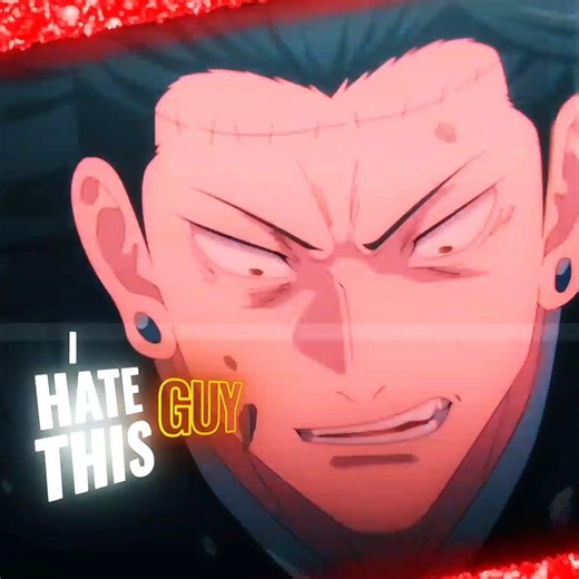 "Because He Is Satoru Gojo" | Jujutsu Kaisen Edit #JujutsuKaisen #Gojo #anime