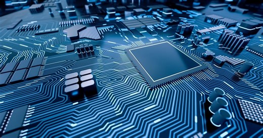 В Китае создали мощнейший чип в пику США: что известно о процессоре Hygon C86-5G