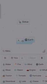 #infinity #tutorial how to make god in infinity craft