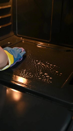 Simplify Your Cleaning Business with Klean CRM