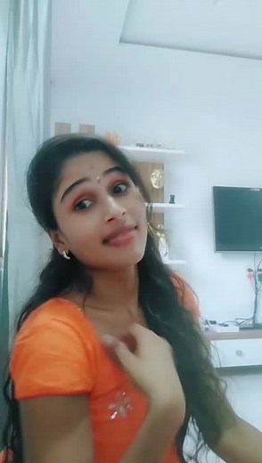 Santhu (@12santhu77)’s videos with original sound - ℛᎾℂᏦ ᎯℕᎯℕⅅ