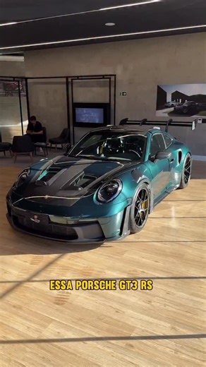 Luan Marques on Instagram: "Da pra comprar algo melhor com 3 milhões de reais?"