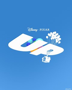 8.8K views · 122 reactions | Set your sights on adventure with new charms inspired by Disney Pixar’s Up.  Chase your dreams through the clouds and beyond, and carry little reminders to always keep exploring. #DisneyxPandora #PandoraCharms | Pandora | Facebook