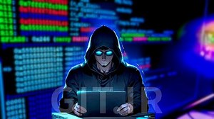 64-Bit Assembly & Shellcoding for Ethical Hackers