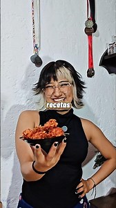 My family tries my recipes!!! 😱 #shorts #testing #food #family #tiktok #experiment #blog