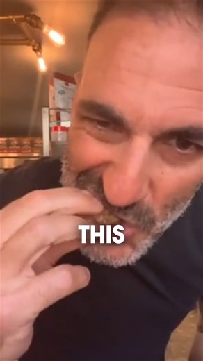 Best Kebab in the world