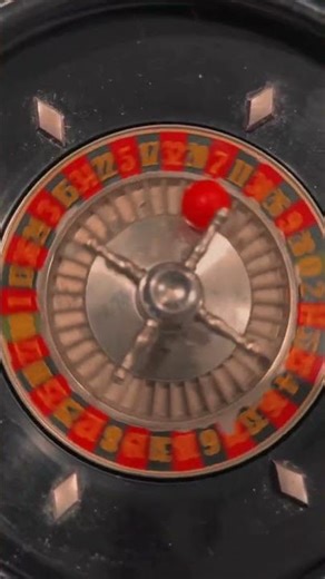 👀👀👀 …. Album drops May 15th. LOTTERY 🎰