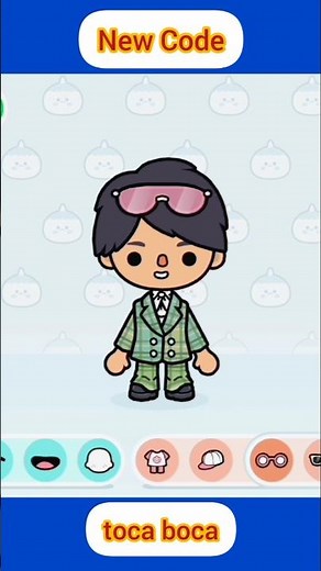 toca life world codes