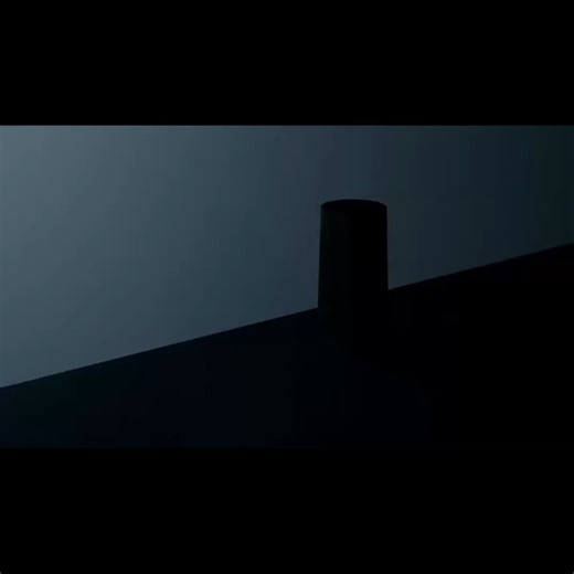 Smart Haven on Instagram: "Blueair’s ComfortPure 3-in-1 delivers powerful heating, cooling, and air purification in a sleek design. TripleFlow Hot & Cool Technology uses three dedicated outlets to optimize airflow in every mode, purifying a room in as little as 12.5 minutes and removing 99.97% of airborne pollutants down to 0.1 microns. With app, remote, or on-unit controls, plus oscillation, Night mode, and Eco mode, it provides customizable comfort year-round. #blueair #airpurifier #smarthome