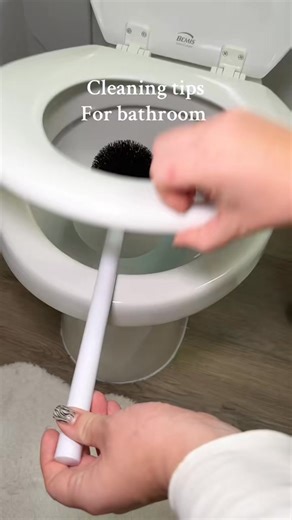 1.3K views | Useful cleaning tips  I wish I knew that sooner #cleaning #hacks #tips #cleaninghacks #cleaningtips #cleaningtiktok #fblifestyle | Motherhood2day | Facebook