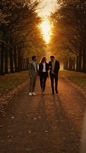 When You Feel Invisible in Your Relationship | Infidelity, Attraction, and Self-Esteem