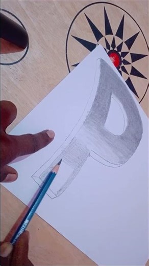 3D printed. 3D image. 3DART 3D Bird image, p, #gkmpl #gkmpl3d. #trending