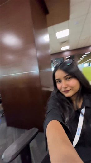 Sonali chavan | Fr😭 #explore #fyp #explorepage #viral #corporate | Instagram