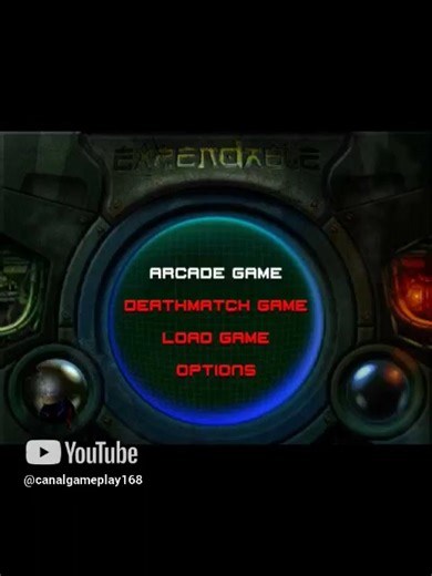 Expendable Playstation #shorts