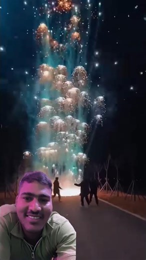 🎇🎇diwali crackers🎇🎇🎇🎇 experiment video. #diwali #experiment