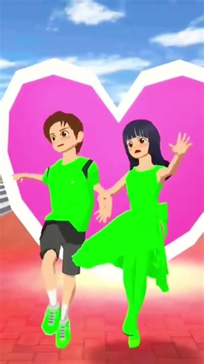 #sakuraschoolsimulator #sakuraschoolsimulatordrama #sakura #roblox #yutamio #perjalananmenyenangkan