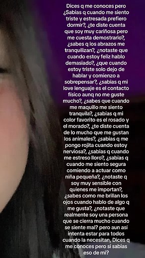 Cuentas recomendadas