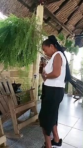 3.6K reactions · 335 shares | #paratiiiiiiiiiiiiiiiiiiiiiiiiiiiiiii #vallenatosviejosynuevos #seguidoresdefacebook #seguidoresdefacebook #baile #Vallentos #colombia #viraleelsシ #videoviralシ | Maris Suarez Beltran | Facebook