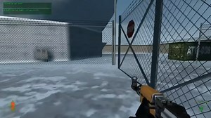 full of action ready to jump in? | IGI