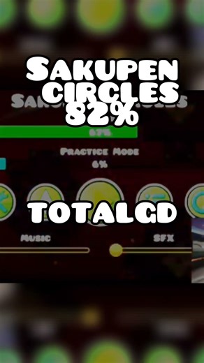 worst GD fails pt2 #geometrydash #gdupdate #gd #gdmeme ‪@justagdplayer‬ ‪@Vortrox‬ ‪@sdslayer100‬