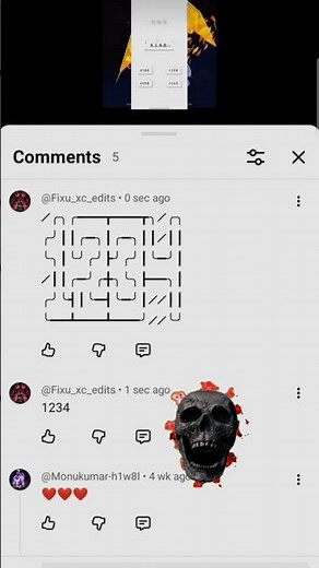 Try it Brah it's a Real☠️..#viral #trollface #fyp #youtubeshorts #shortsfeed