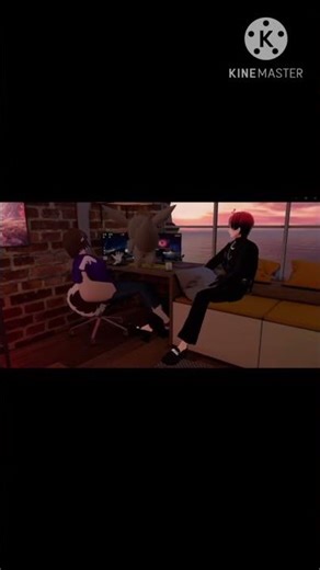 Geno finds my TXT FILE~!!! #vrchat #vrc #virtualreality
